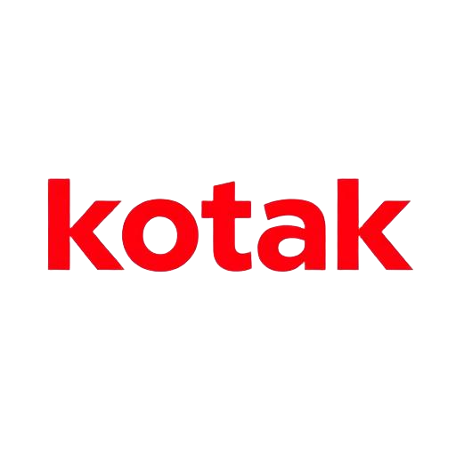 Kotak Mahindra Bank